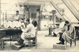 /medias/customer_2/NUMERISATION_2025/complément 4 Fi portail 2025/4_Fi_1822_jpg_/0_0.jpg